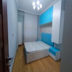 Satılır 3 otaqlı Yeni Tikili Xırdalan 11