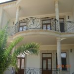 Satılır 5 otaqlı Bağ evi, Buzovna, Xəzər rayonu 20