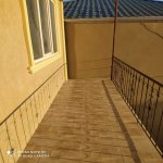 Satılır 4 otaqlı Həyət evi/villa Xırdalan 3
