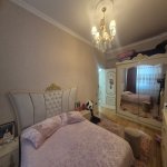 Продажа 3 комнатная Новостройка Хырдалан 14