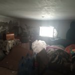 Satılır 5 otaqlı Həyət evi/villa, Azadlıq metrosu, Binəqədi qəs., Binəqədi rayonu 4