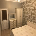 Kirayə (aylıq) 2 otaqlı Yeni Tikili, 20 Yanvar metrosu, Yasamal rayonu 7