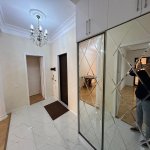 Kirayə (aylıq) 4 otaqlı Ofis, Nəriman Nərimanov metrosu, Nərimanov rayonu 10