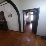 Продажа 3 комнат Вторичка, м. Эльмляр Академиясы метро, Ясамал район 7