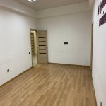 Kirayə (aylıq) 2 otaqlı Ofis, Nəriman Nərimanov metrosu, Nərimanov rayonu 6