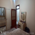 Satılır 3 otaqlı Həyət evi/villa Xırdalan 8