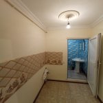 Продажа 1 комнат Дома/Виллы, Nizami метро, Ясамал район 4