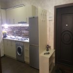 Kirayə (aylıq) 2 otaqlı Yeni Tikili, Koroğlu metrosu, Nərimanov rayonu 10