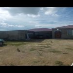 Продажа 6 комнатная Дома/Виллы, пос. Биня, Академия Авиации, Хязяр район 11