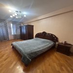 Продажа 3 комнат Новостройка, м. Нариман Нариманов метро, Наримановский р-н район 12