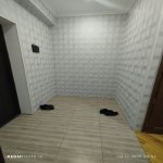 Продажа 3 комнатная Новостройка, Масазыр, Абшерон район 11