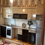 Satılır 5 otaqlı Bağ evi, Hövsan qəs., Suraxanı rayonu 10