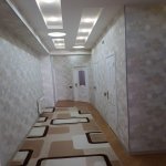 Satılır 3 otaqlı Köhnə Tikili, Bayıl qəs., Səbail rayonu 9