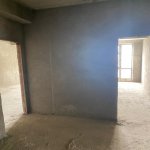 Satılır 4 otaqlı Yeni Tikili, Gənclik metrosu, Nərimanov rayonu 2