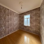 Продажа 4 комнатная Дома/Виллы, Мехеммедли, Абшерон район 9