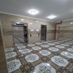 Аренда 3 комнатная Новостройка, м. Ази Асланова метро, Хетаи район 9