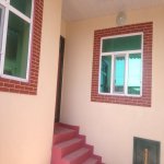Satılır 3 otaqlı Həyət evi/villa, Azadlıq metrosu, Binəqədi qəs., Binəqədi rayonu 2