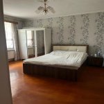 Kirayə (aylıq) 3 otaqlı Həyət evi/villa, Koroğlu metrosu, Bakıxanov qəs., Sabunçu rayonu 8