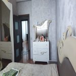 Аренда 2 комнатная Новостройка Хырдалан 1