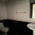 Аренда 4 комнат Новостройка, Насими район 31