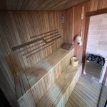 Satılır 6 otaqlı Bağ evi, Novxanı, Abşeron rayonu 4