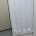 Kirayə (aylıq) 3 otaqlı Köhnə Tikili, 28 May metrosu, Nəsimi rayonu 12