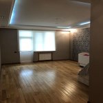 Satılır 5 otaqlı Yeni Tikili, 28 May metrosu, Port Baku, Nəsimi rayonu 15