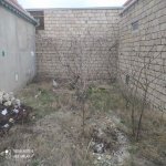 Satılır 1 otaqlı Həyət evi/villa, Maştağa qəs., Sabunçu rayonu 9