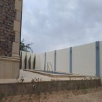 Kirayə (aylıq) 4 otaqlı Həyət evi/villa, Mərdəkan, Xəzər rayonu 6
