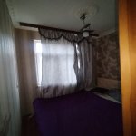 Аренда 2 комнатная Вторичка, м. Мемар Аджеми метро, Насими район 5