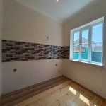 Satılır 3 otaqlı Həyət evi/villa, Binə qəs., Xəzər rayonu 4