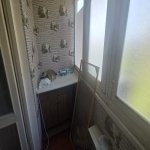 Satılır 1 otaqlı Köhnə Tikili, Xalqlar dostluğu metrosu, Nizami rayonu 16