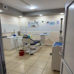 Продажа Объект, м. Ахмедли метро, Ахмедли, Хетаи район 2
