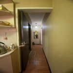 Satılır 2 otaqlı Yeni Tikili, İçərişəhər metrosu, Yasamal qəs., Yasamal rayonu 17