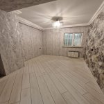 Satılır 3 otaqlı Yeni Tikili, Masazır, Abşeron rayonu 3