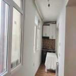 Satılır 2 otaqlı Köhnə Tikili, Azadlıq metrosu, 8-ci mikrorayon, Binəqədi rayonu 5