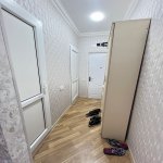 Satılır 3 otaqlı Köhnə Tikili, Azadlıq metrosu, 7-ci mikrorayon, Binəqədi rayonu 10