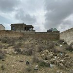 Продажа Участок, Шювалан, Хязяр район 8