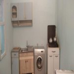 Kirayə (aylıq) 1 otaqlı Həyət evi/villa, Qaraçuxur qəs., Suraxanı rayonu 16