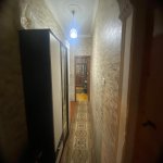 Продажа 2 комнатная Вторичка, м. Нефтчиляр метро, 8-ой километр, Низаминский р-н район 9