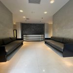 Kirayə (aylıq) 3 otaqlı Ofis, Gənclik metrosu, Nərimanov rayonu 2
