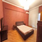 Аренда 4 комнат Новостройка, м. 28 Мая метро, Насими район 4