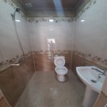 Satılır 3 otaqlı Həyət evi/villa, Azadlıq metrosu, Binəqədi qəs., Binəqədi rayonu 16