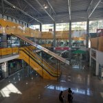 Kirayə (aylıq) Obyekt, Avtovağzal metrosu, Binəqədi rayonu 5