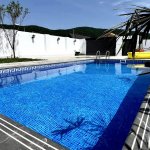 Kirayə (günlük) 3 otaqlı Həyət evi/villa Qəbələ 9