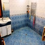 Satılır 8 otaqlı Həyət evi/villa, Qaraçuxur qəs., Suraxanı rayonu 22