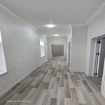 Satılır 4 otaqlı Həyət evi/villa, Binə qəs., Xəzər rayonu 7