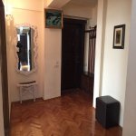 Kirayə (aylıq) 2 otaqlı Yeni Tikili, Sahil metrosu, Səbail rayonu 5