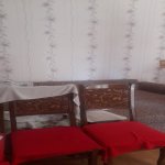 Satılır 2 otaqlı Həyət evi/villa, Avtovağzal metrosu, Biləcəri qəs., Binəqədi rayonu 8