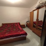 Satılır 4 otaqlı Həyət evi/villa, Avtovağzal metrosu, Biləcəri qəs., Binəqədi rayonu 19